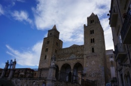 Duomo