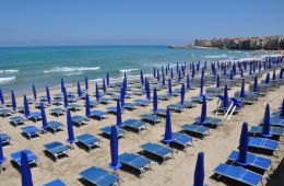 Cefalu