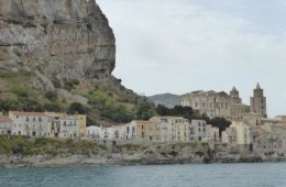 Cefalu