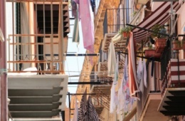 Cefalu