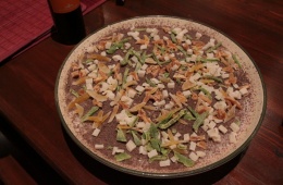 food6.jpg