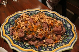 food5.jpg